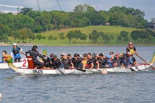 2026-07-18_Pesta Sukan Dragon Boat_Photo By TunKhine_TK_00185