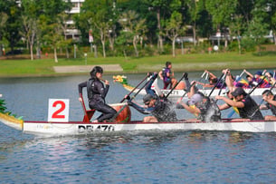 2026-07-18_Pesta Sukan Dragon Boat_Photo By TunKhine_TK_00198