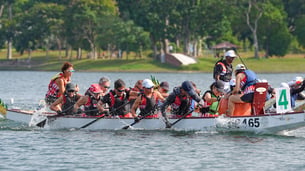 2026-07-18_Pesta Sukan Dragon Boat_Photo By TunKhine_TK_00297