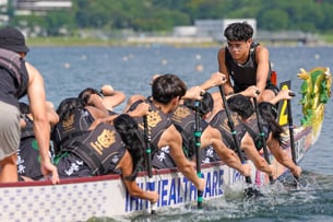 2026-07-18_Pesta Sukan Dragon Boat_Photo By TunKhine_TK_00389
