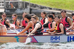 2026-07-18_Pesta Sukan Dragon Boat_Photo By TunKhine_TK_00667