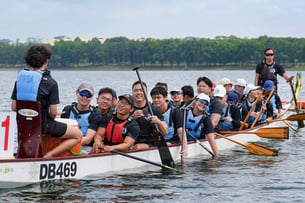 2026-07-18_Pesta Sukan Dragon Boat_Photo By TunKhine_TK_00774