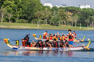 zainuddin Adam Pesta Sukan Dragon Boat 19_07_26_461