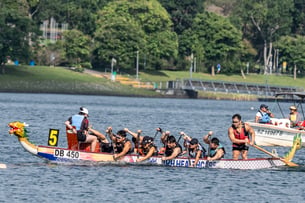 zainuddin Adam Pesta Sukan Dragon Boat 19_07_26_497