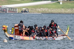 zainuddin Adam Pesta Sukan Dragon Boat 19_07_26_528