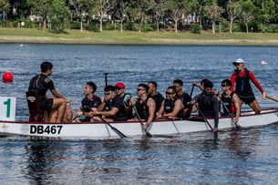 zainuddin Adam Pesta Sukan Dragon Boat 19_07_26_587