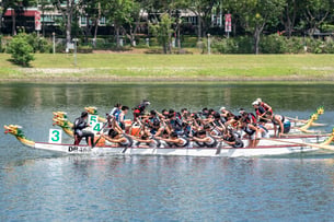 zainuddin Adam Pesta Sukan Dragon Boat 19_07_26_751