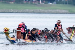 zainuddin Adam Pesta Sukan Dragon Boat 19_07_26_763