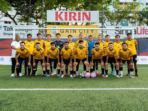 2026Jul18_PestaSukan_Football_ByOngMarVin-A7400102