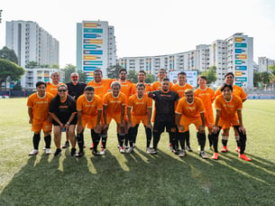 2026Jul18_PestaSukan_Football_ByOngMarVin-A7400133