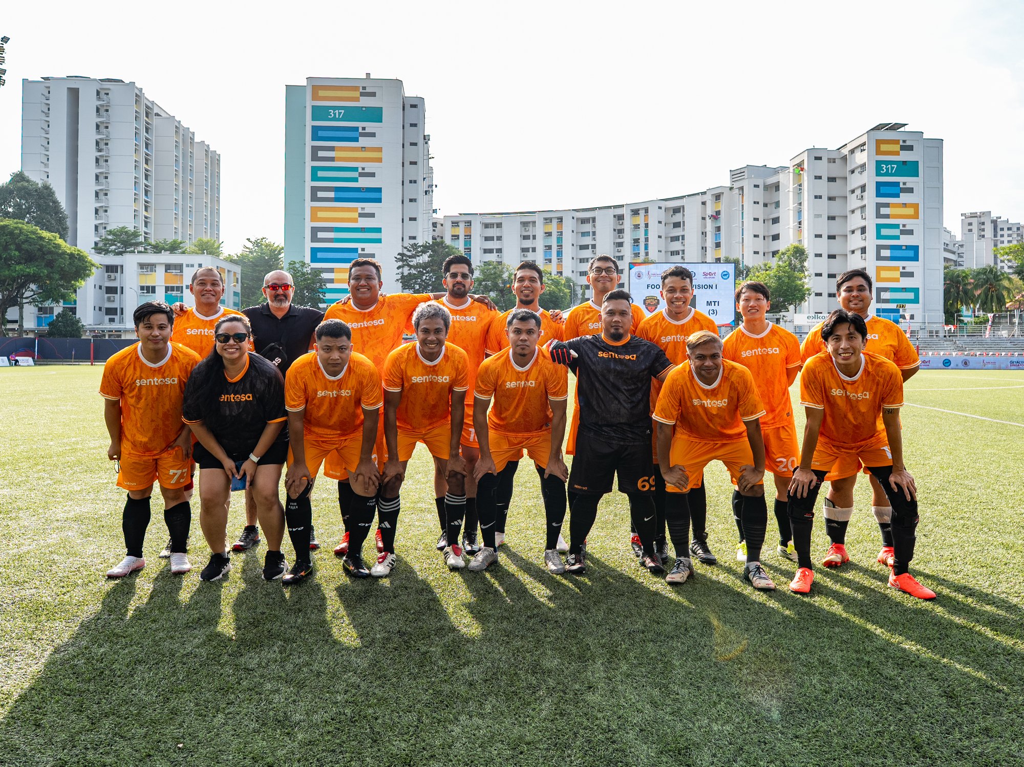 2026Jul18_PestaSukan_Football_ByOngMarVin-A7400133
