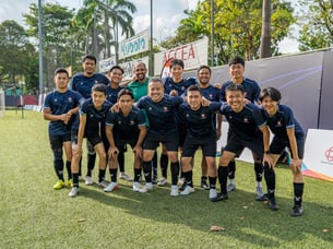 2026Jul18_PestaSukan_Football_ByOngMarVin-A7400149