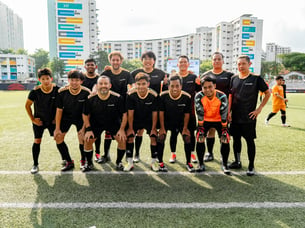 2026Jul18_PestaSukan_Football_ByOngMarVin-A7400155