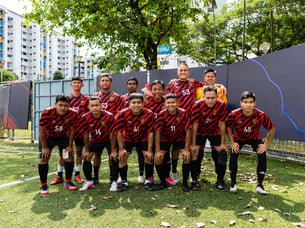 2026Jul18_PestaSukan_Football_ByOngMarVin-A7400270
