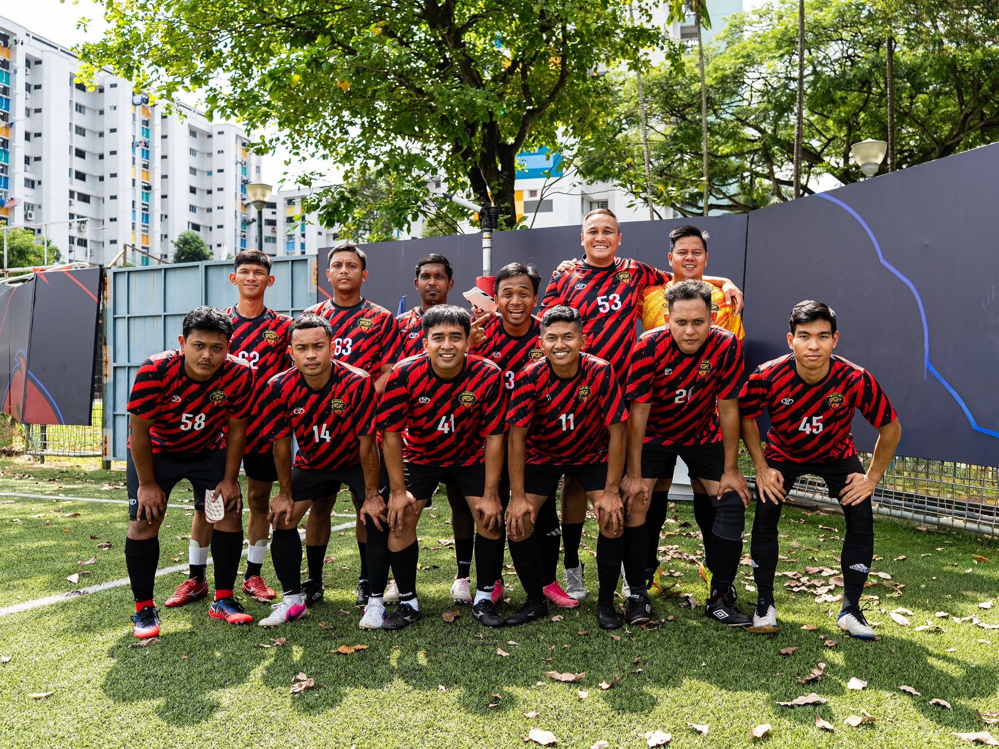 2026Jul18_PestaSukan_Football_ByOngMarVin-A7400270