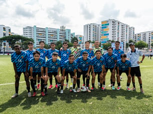 2026Jul18_PestaSukan_Football_ByOngMarVin-A7400323