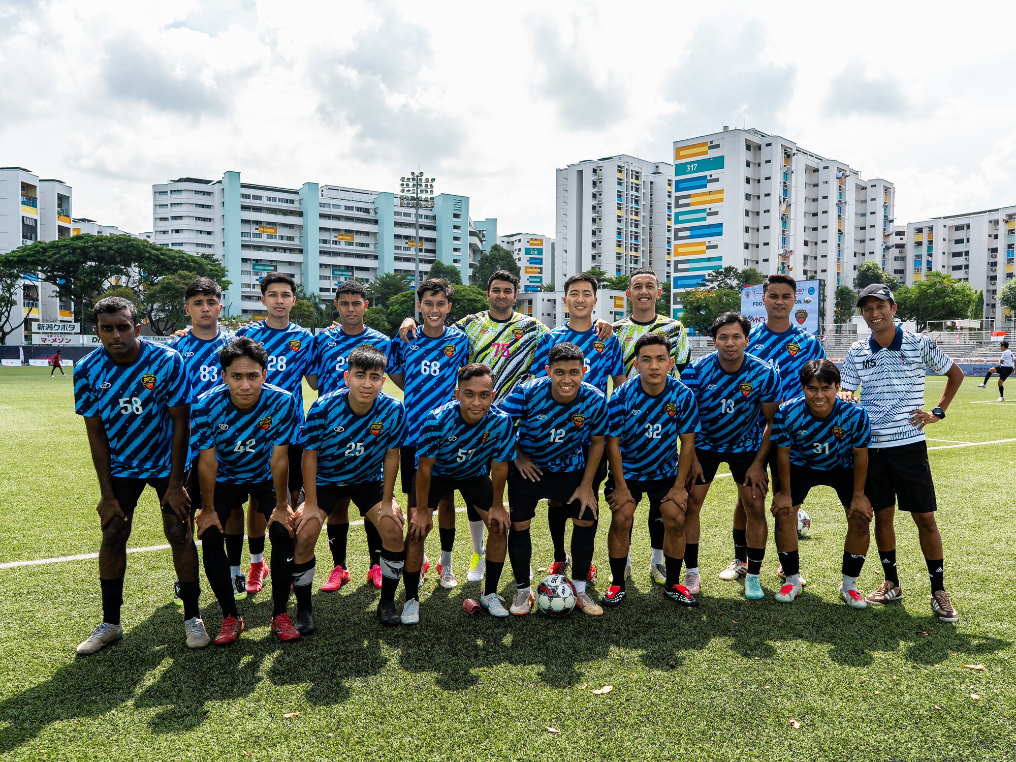 2026Jul18_PestaSukan_Football_ByOngMarVin-A7400323