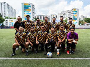 2026Jul18_PestaSukan_Football_ByOngMarVin-A7400341