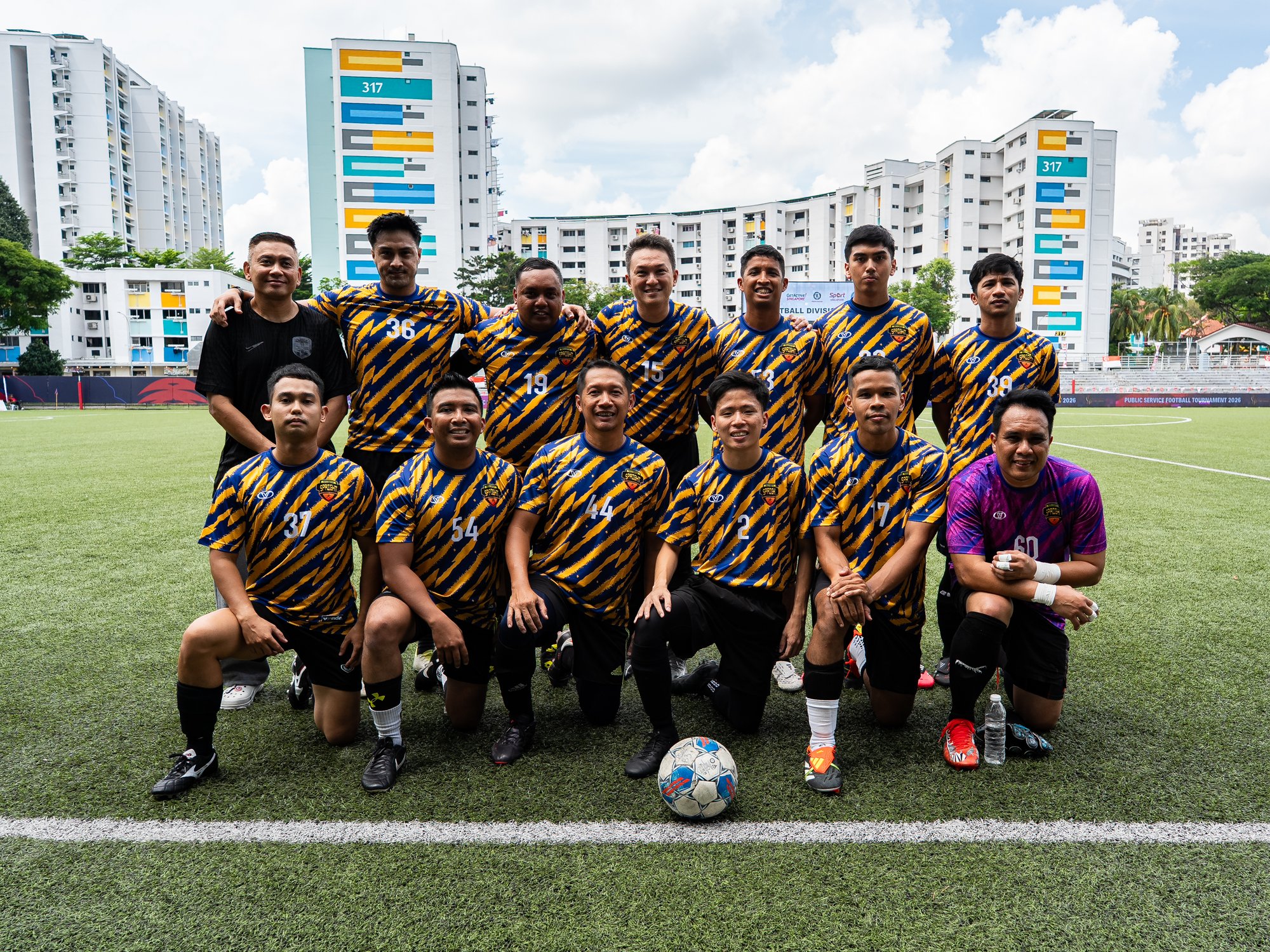 2026Jul18_PestaSukan_Football_ByOngMarVin-A7400341