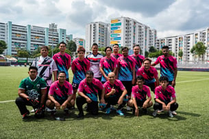 2026Jul18_PestaSukan_Football_ByOngMarVin-A7400346