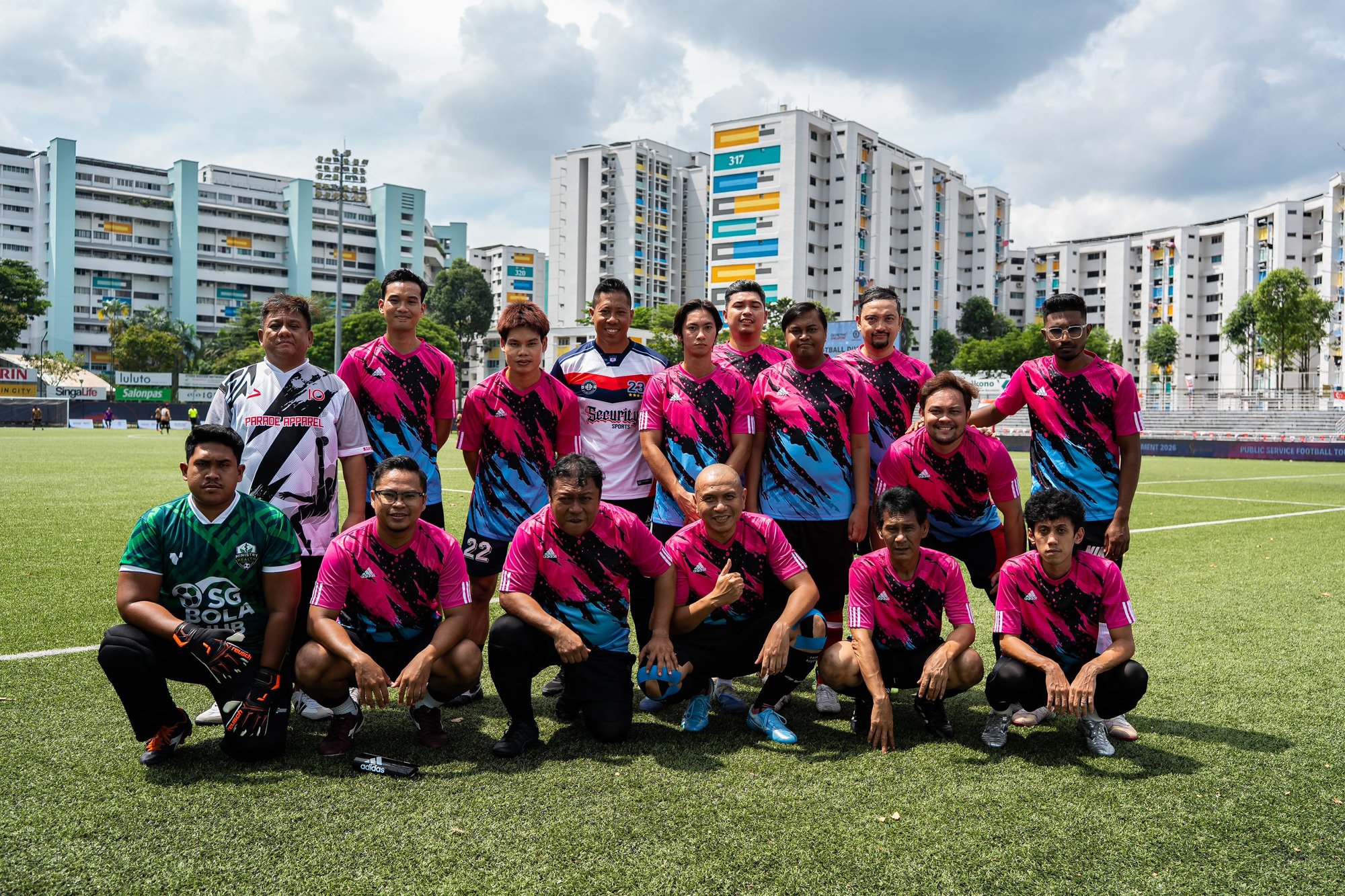 2026Jul18_PestaSukan_Football_ByOngMarVin-A7400346