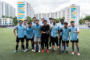 2026Jul18_PestaSukan_Football_ByOngMarVin-A7400355