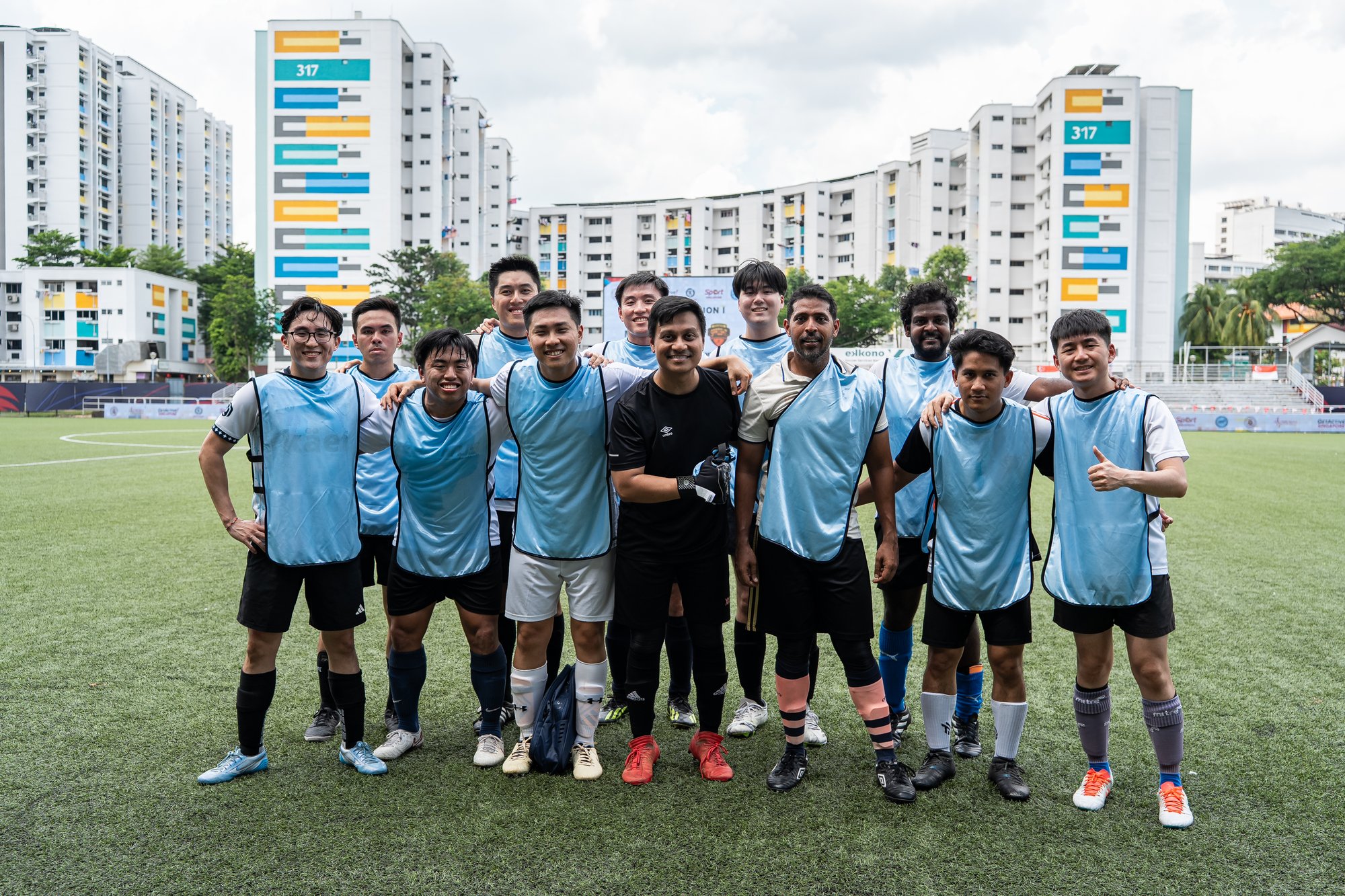 2026Jul18_PestaSukan_Football_ByOngMarVin-A7400355
