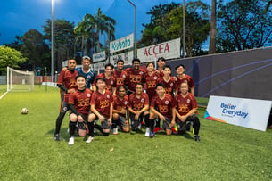 2026Jul18_PestaSukan_Football_ByOngMarVin-A7400440