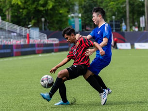 2026Jul18_PestaSukan_Football_ByOngMarVin-A7501006