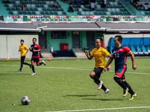 2026Jul18_PestaSukan_Football_ByOngMarVin-A7501245