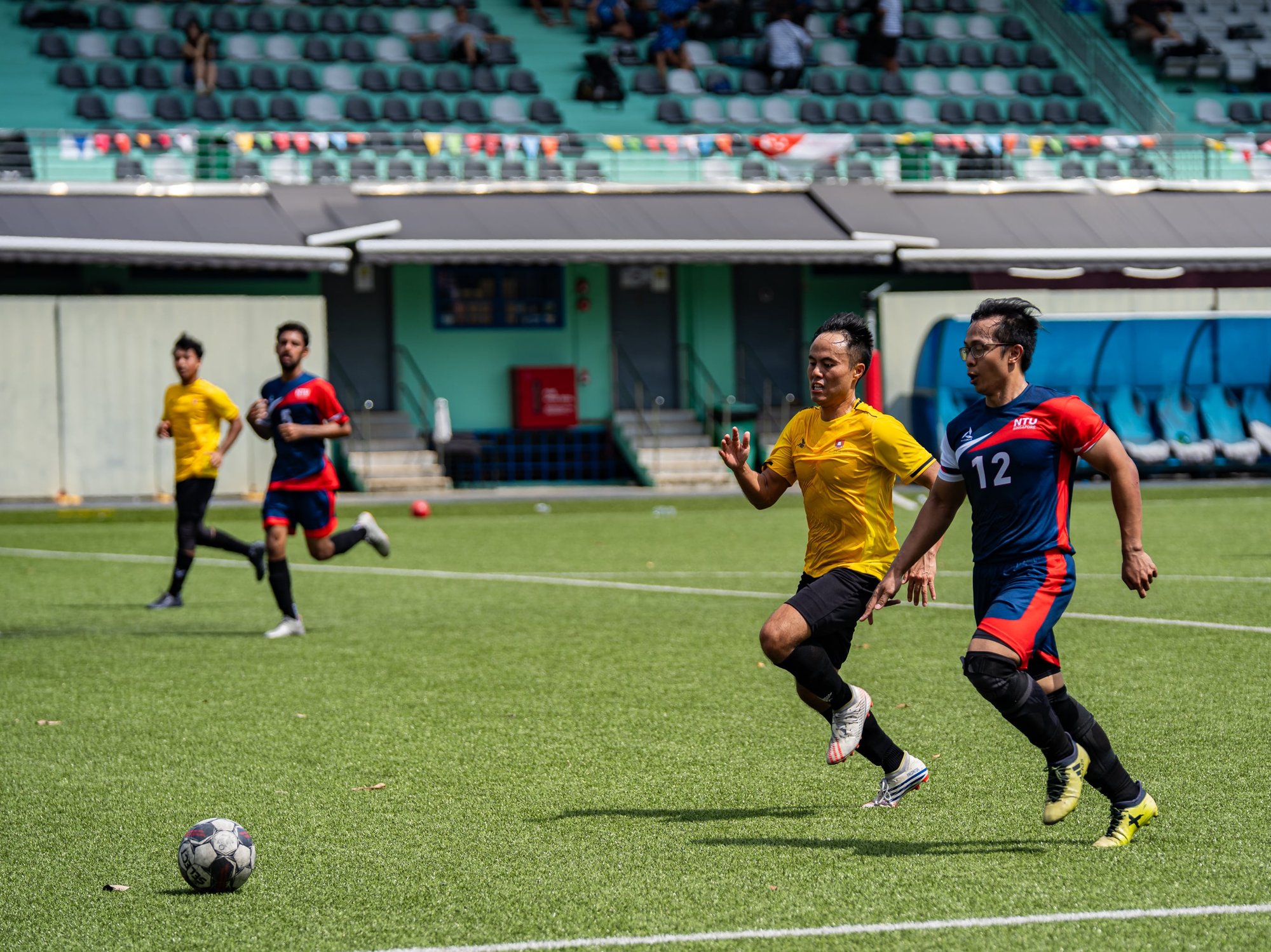 2026Jul18_PestaSukan_Football_ByOngMarVin-A7501245
