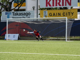 2026Jul18_PestaSukan_Football_ByOngMarVin-A7501312