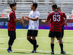 2026Jul18_PestaSukan_Football_ByOngMarVin-A7501518