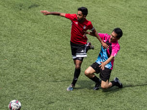 2026Jul18_PestaSukan_Football_ByOngMarVin-A7501579