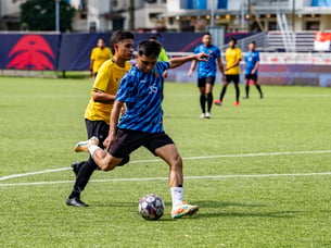 2026Jul18_PestaSukan_Football_ByOngMarVin-A7501828