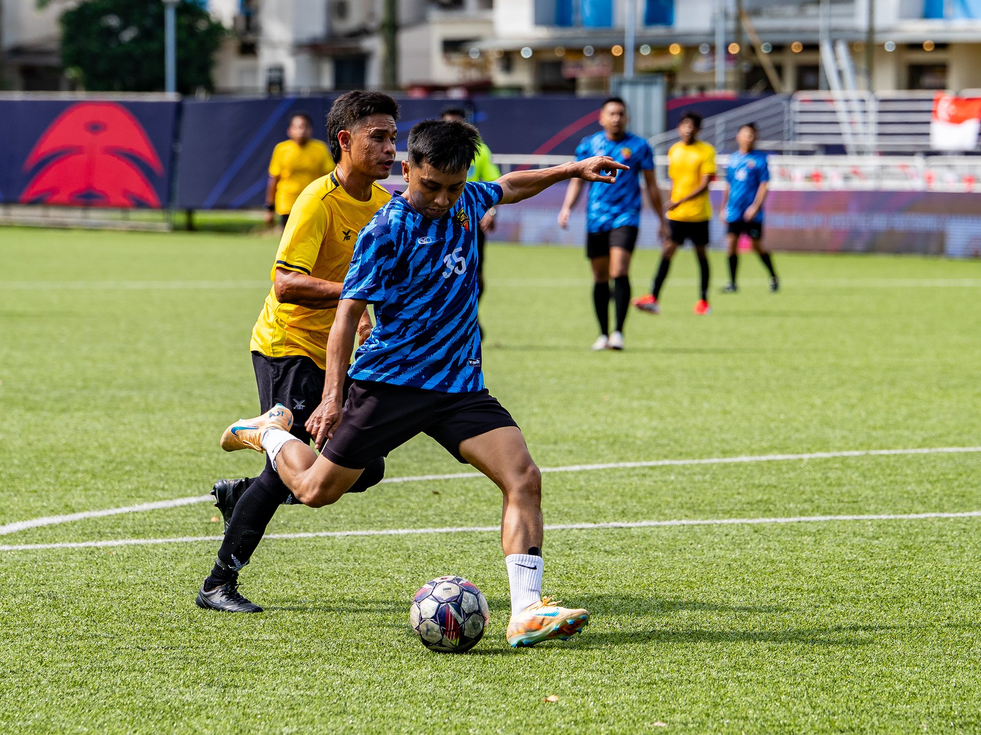 2026Jul18_PestaSukan_Football_ByOngMarVin-A7501828