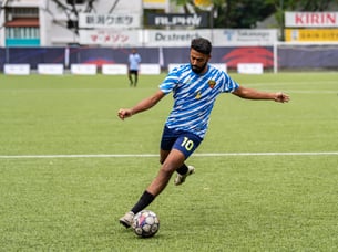 2026Jul18_PestaSukan_Football_ByOngMarVin-A7502121