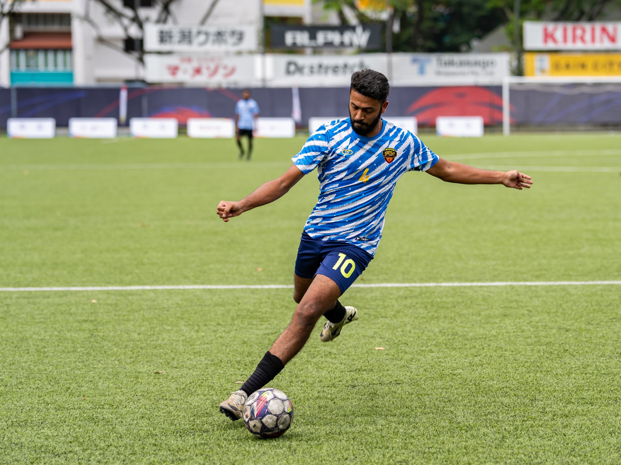 2026Jul18_PestaSukan_Football_ByOngMarVin-A7502121