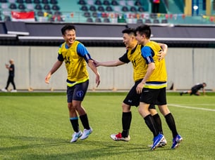 2026Jul18_PestaSukan_Football_ByOngMarVin-A7502444