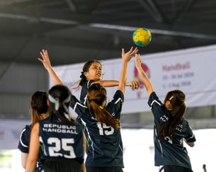 2026-08-01 Pesta Sukan 2026 Handball_by Low Kok Hua-005