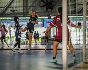 2026-08-01 Pesta Sukan 2026 Handball_by Low Kok Hua-006