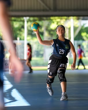 2026-08-01 Pesta Sukan 2026 Handball_by Low Kok Hua-007