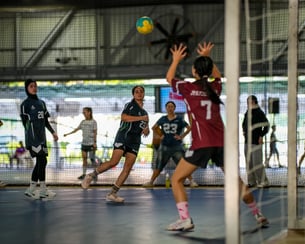 2026-08-01 Pesta Sukan 2026 Handball_by Low Kok Hua-008