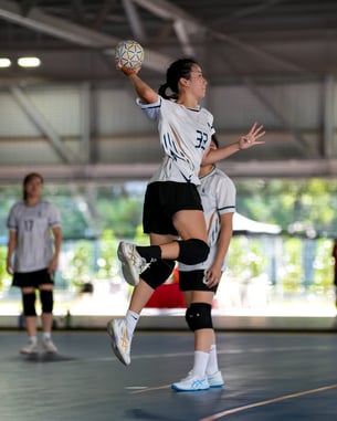 2026-08-01 Pesta Sukan 2026 Handball_by Low Kok Hua-011