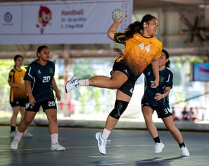 2026-08-01 Pesta Sukan 2026 Handball_by Low Kok Hua-025
