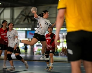 2026-08-01 Pesta Sukan 2026 Handball_by Low Kok Hua-036