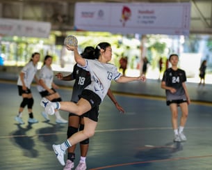 2026-08-01 Pesta Sukan 2026 Handball_by Low Kok Hua-054