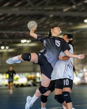 2026-08-01 Pesta Sukan 2026 Handball_by Low Kok Hua-059