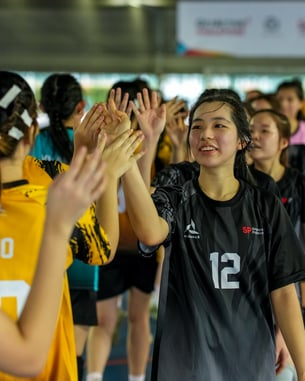 2026-08-01 Pesta Sukan 2026 Handball_by Low Kok Hua-072