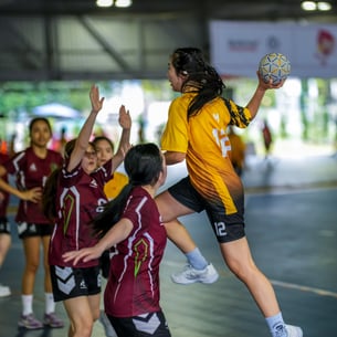 2026-08-01 Pesta Sukan 2026 Handball_by Low Kok Hua-077